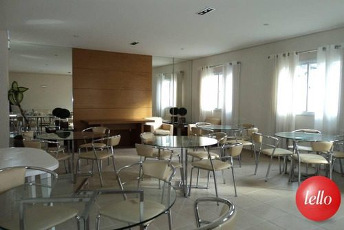 Apartamento - Ref: 156923