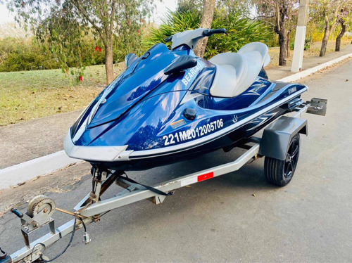 Imagem 7 de 7 de Yamaha