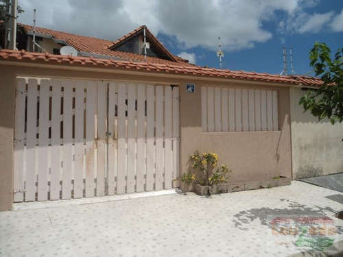 Imagem 8 de 15 de Sobrado Para Venda Em Peruíbe, Cidade Nova Peruibe, 3 Dormitórios, 1 Suíte, 1 Banheiro, 3 Vagas - 0986 V_2-252073