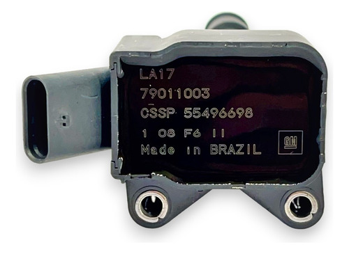 Bobina Onix Tracker Encore Gx Montana 2020 2021 22 55496698