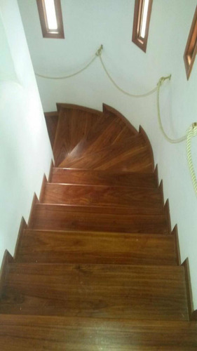 Imagen 8 de 14 de Casa 5 Habitaciones Y 5 Baños