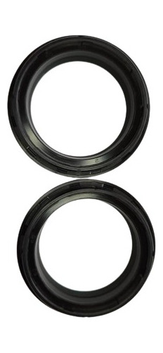 Estopera Horquilla Guardapolvo Empire Rk6 Benelli Bn600