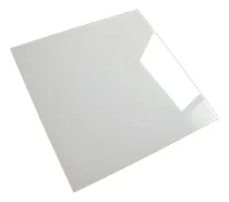 Comprar Azulejos Blanco 15x15 - Pack 10 Unidades