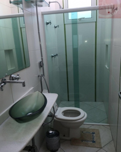 Imagem 11 de 15 de Casas - Residencial - 208