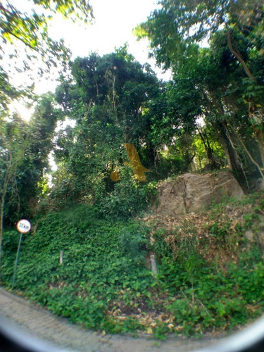 Imagem 6 de 7 de Rua José Condé - Portinho Do Massaru - Sqa0478j - 34207889