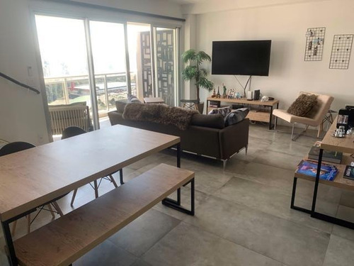 Imagem 5 de 15 de Apartamento Com 1 Dormitório À Venda, 98 M² Por R$ 1.330.000 - Granja Julieta - São Paulo/sp - Ap19855