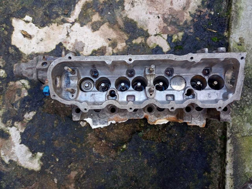 Imagem 3 de 15 de Peças Do Motor Fiat