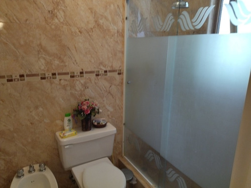 Imagen 25 de 30 de Se Vende Apartamento Cuatricentenario Ata -802 04125067379 04244900499