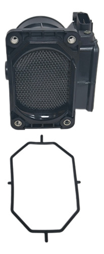 Sensor Maf Mitsubishi Montero Motor 3.5l Y 3.8l Años 1999-06