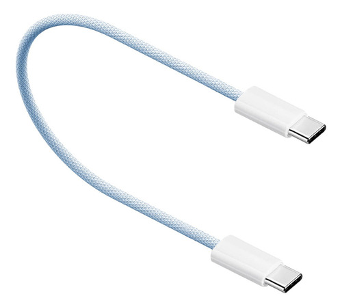 Cable Cargador Usb C Cable Usb C De Carga Rápida Cable Carga