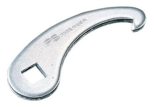 Sw 783 3 8 Drive Preload Spanner Wrench