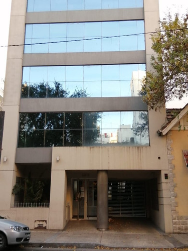 Imagen 7 de 8 de Venta| Oficina Plaza Mitre