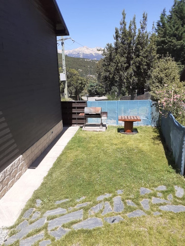 Imagen 15 de 15 de Cabaña Alquiler Turístico Bariloche