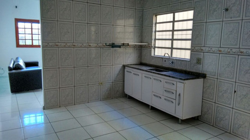 Sobrado Para Ate 2 Famílias - Prox. Metro Jabaquara - Bom Investimento - Ótima Localização