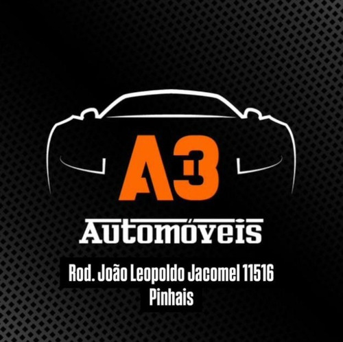 Audi A4 1.8 20V TURBO GASOLINA 4P MULTITRONIC