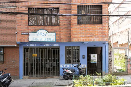 Edificio En Venta En La Candelaria. Cod V10237