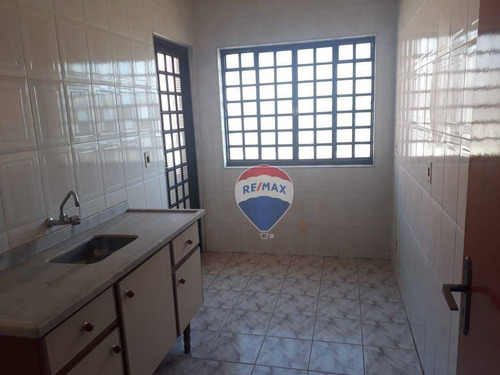 Imagem 5 de 7 de Sala Para Alugar, 48 M² Por R$ 1.200,00/mês - Centro - Artur Nogueira/sp - Sa0202