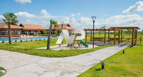 Imagem 10 de 18 de Alphaville Pernambuco 2 Já Com Projeto Aprovado E Pronto Para Construí - Alpha2i