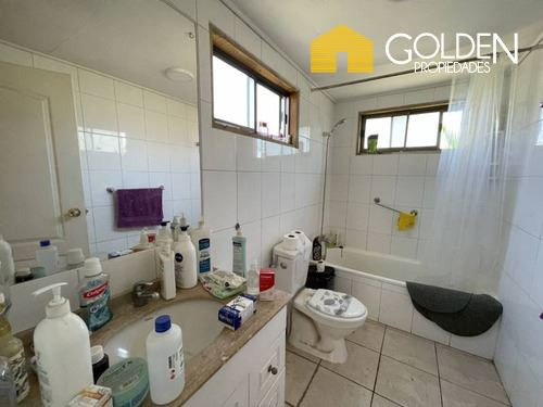 Parcela En Arriendo En Olmué