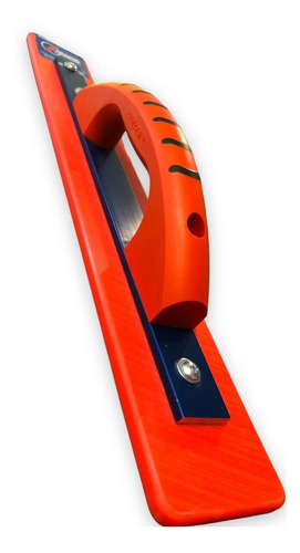 Flota Manual Orange Thunder Kraft Tool 20x3 Cf2020pf 