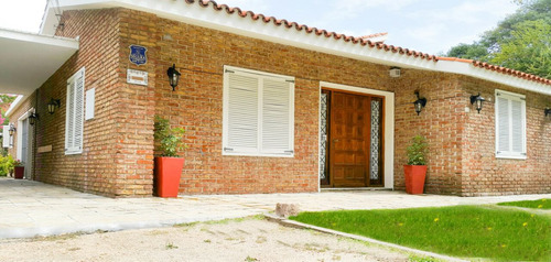 Imagen 2 de 8 de Residencial De Adulto Mayor, Hogar De Ancianos,casa De Salud
