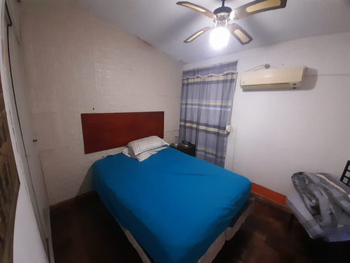 Imagen 12 de 21 de Dúplex 2 Dorm. En Complejo Juana De America U$s69.000