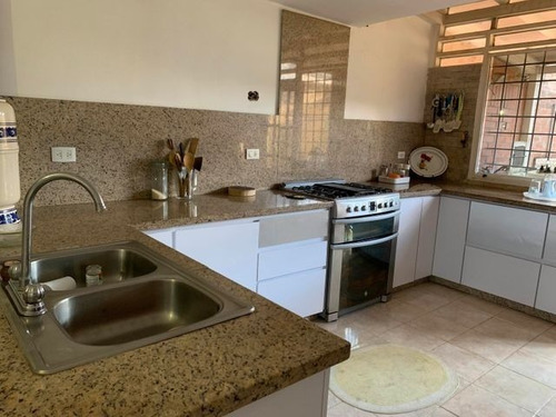 Imagen 6 de 23 de Angelica Naty Rent A House Town House En Venta Monteserino San Diego Cod 23n2394 Ar