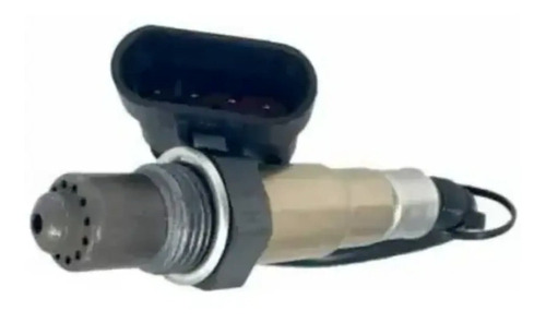 Sensor De Oxigeno Fiat Palio Siena Uno 4 Cables 46449401