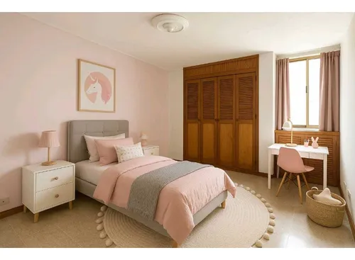 Venta Apartamento Laureles Nogal Excelente Ubicación