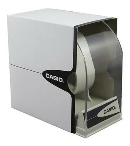 Casio mtp v301 cheap