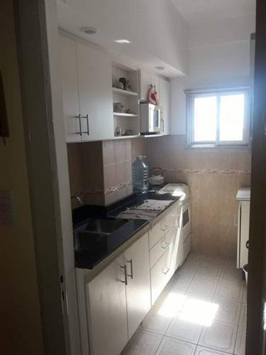 Imagen 7 de 13 de Oportunidad Departamento 2 Amb.