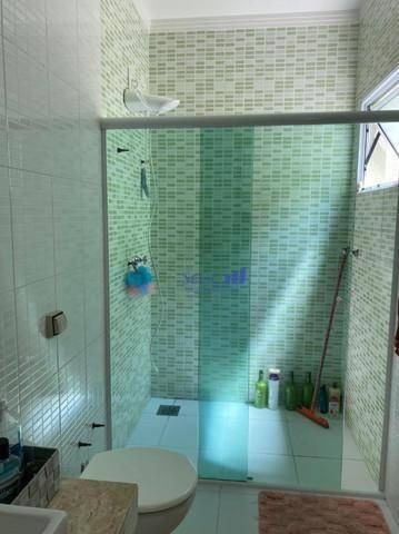 Imagem 16 de 20 de Condomínio Phytus - Casa, 165m², 3 Dorm, Jacaré, Cabreúva, Cod Ca0046 - Ca0046