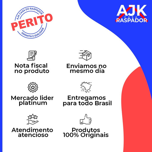 Tinta Premium Acetinado Coral Decora Seda 18l Branco Acrilic