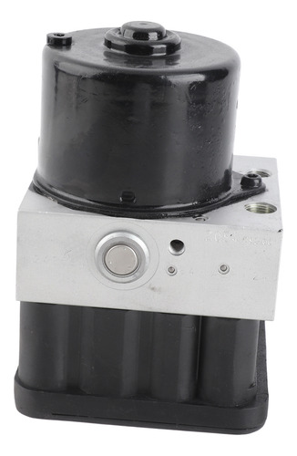 Módulo De Control De Bloque Hidráulico Abs 1k0907379ac Antid