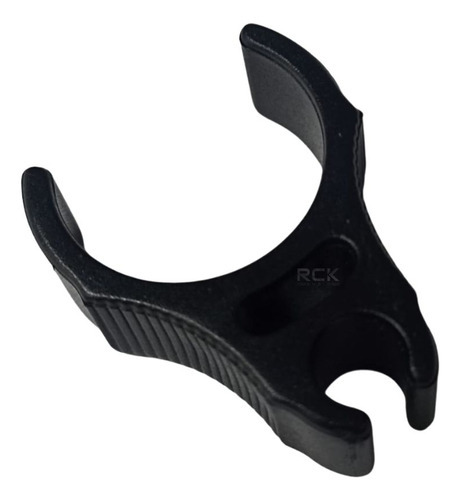 Pedestal Stagg P/ Microfone Reto Mis-1020 C/ Base De Tripé