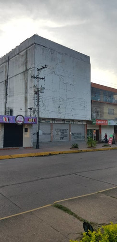 Imagen 5 de 7 de Edificio Comercial San Fernando De Apure