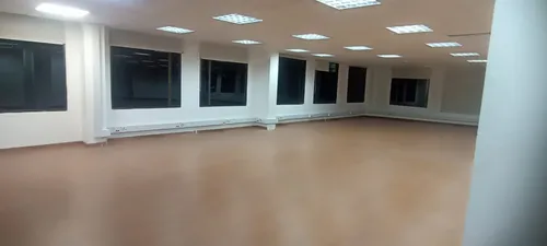 Oficina En Arriendo En Chico Norte. Cod A1105069