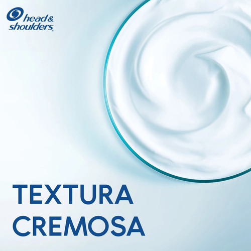 Acondicionador Head & Shoulders Proteccion Caida 300ml Dermo
