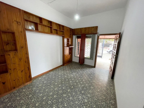 Imagen 2 de 10 de Casa Mas Departamento Venta Alto Alberdi Córdoba