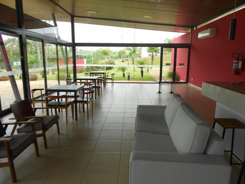 Imagem 25 de 30 de Terreno À Venda, 360 M² Por R$ 260.000,00 - Santa Rosa - Piracicaba/sp - Te1210