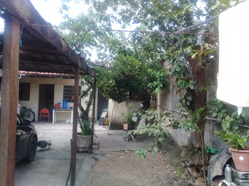 Casa / O Valor E Do Terreno Não Cabe Financiamento Bancário