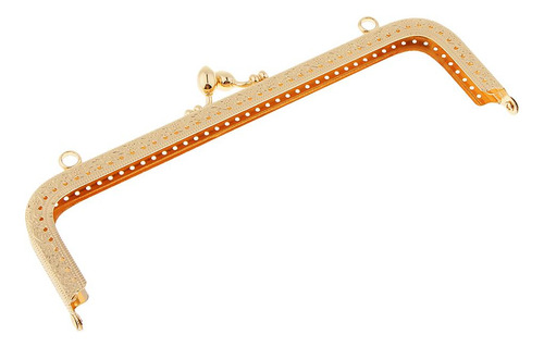 Accesorios Para Bolsos 20.5cm