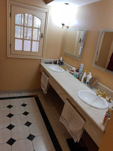 Imagen 25 de 30 de Casa En Venta Urca Cordoba