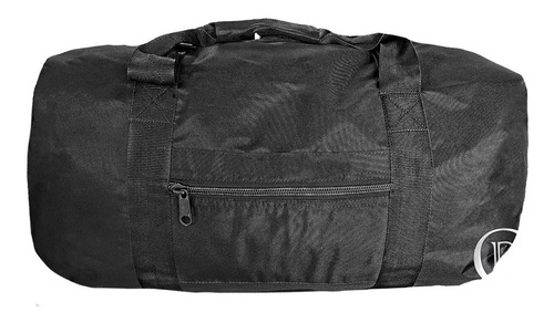 Bolso Militar Táctico De Viaje Modelo Onu