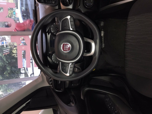 Imagen 10 de 18 de Fiat Argo 1.3 Drive 0km 2022 Tomo Usados Financio Cuotas 2-