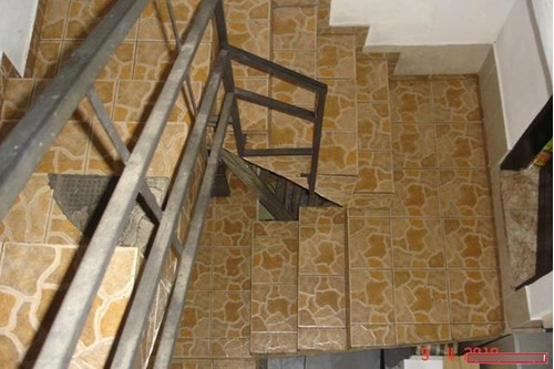 Imagen 7 de 12 de Local Full Acondicionado De 2 Plantas Full Servicios