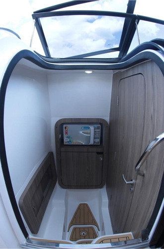 Nx 280 Xtreme