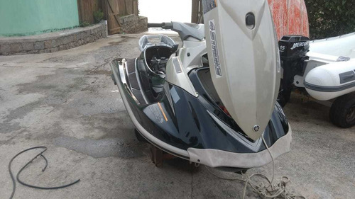 Imagem 1 de 6 de Yamaha