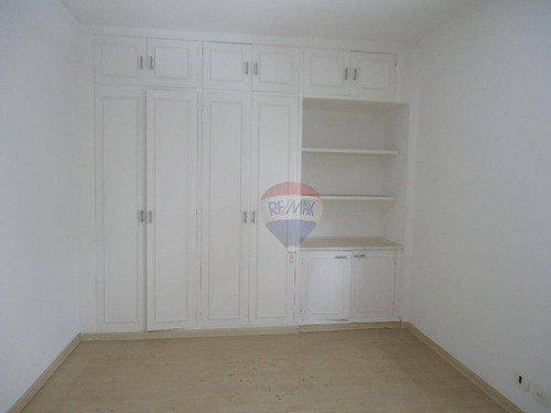 Imagem 18 de 30 de Apartamento 3 Dormitórios 2 Vagas No Itaim Bibi - Ap0485