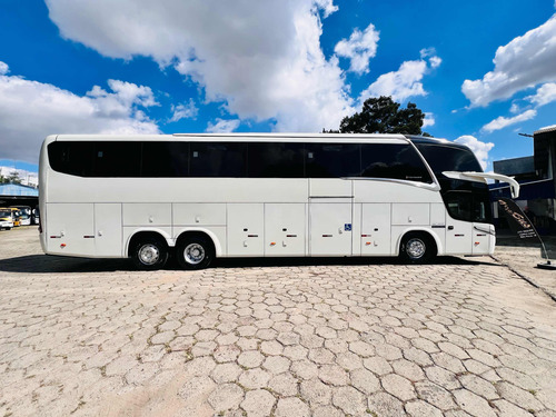 7 Unid New G7 Ld M.benz 2022/2023 Cambio Manual Financiamos